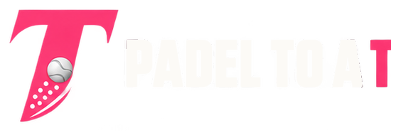 Padel to a T